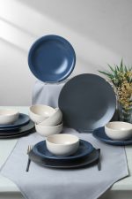 X0001509700000000000000000 – Сет за вечера од керамика (18 парчиња)