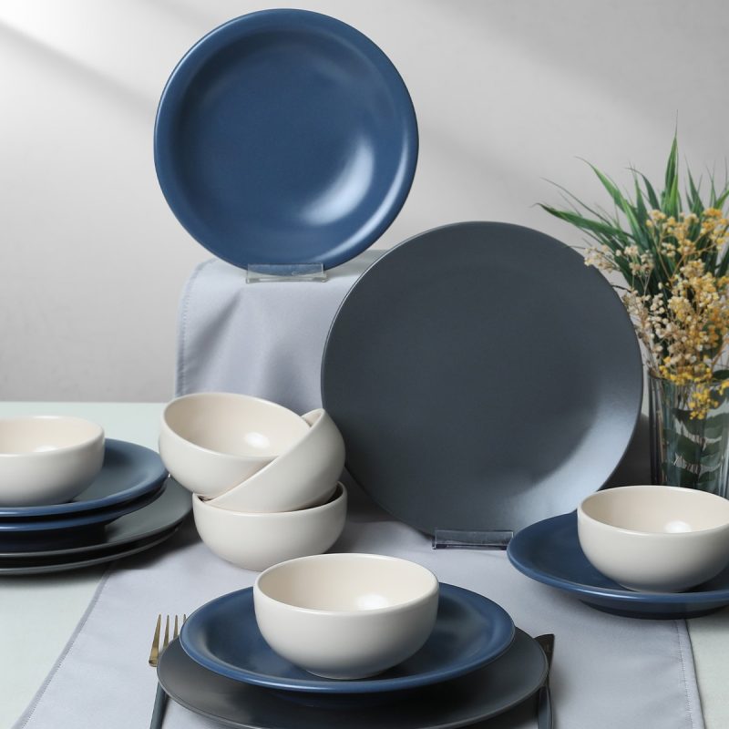 X0001509700000000000000000 – Сет за вечера од керамика (18 парчиња)