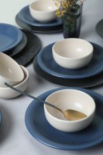 X0001509700000000000000000 – Сет за вечера од керамика (18 парчиња) - Image 2