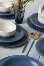 X0001509700000000000000000 – Сет за вечера од керамика (18 парчиња) - Image 3
