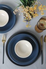 X0001509700000000000000000 – Сет за вечера од керамика (18 парчиња) - Image 4