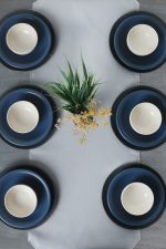 X0001509700000000000000000 – Сет за вечера од керамика (18 парчиња) - Image 5