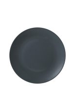 X0001509700000000000000000 – Сет за вечера од керамика (18 парчиња) - Image 6