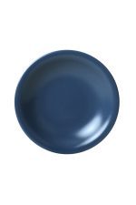 X0001509700000000000000000 – Сет за вечера од керамика (18 парчиња) - Image 7