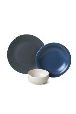 X0001509700000000000000000 – Сет за вечера од керамика (18 парчиња) - Image 9