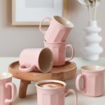 X0001554600000000000000000 – Комплет шолји (6 парчиња)