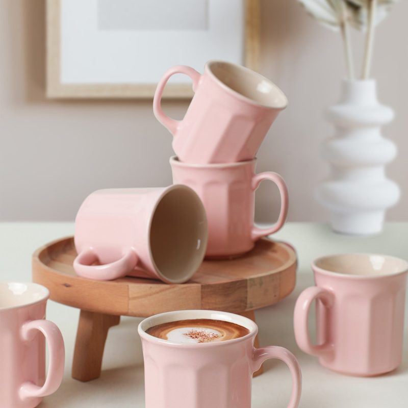 X0001554600000000000000000 – Комплет шолји (6 парчиња)