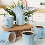 X0001554400000000000000000 – Комплет шолји (6 парчиња)