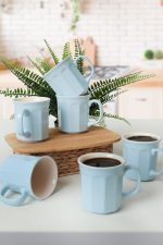 X0001554400000000000000000 – Комплет шолји (6 парчиња)