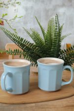 X0001554400000000000000000 – Комплет шолји (6 парчиња) - Image 2