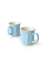 X0001554400000000000000000 – Комплет шолји (6 парчиња) - Image 4