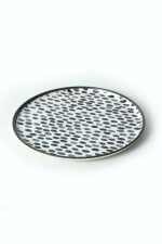 X0001491400000000000000000 – Сет за вечера од керамика (24 парчиња) - Image 12