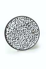 X0001491400000000000000000 – Сет за вечера од керамика (24 парчиња) - Image 13