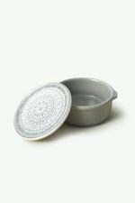 X0 – Комплет кутии за складирање (12 парчиња) - Image 2