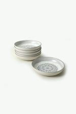 X0001533600000000000000000 – Комплет чинии за сос (6 парчиња) - Image 2