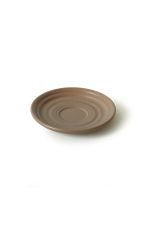 X00015587 – Комплет шолји за кафе (12 парчиња) - Image 5