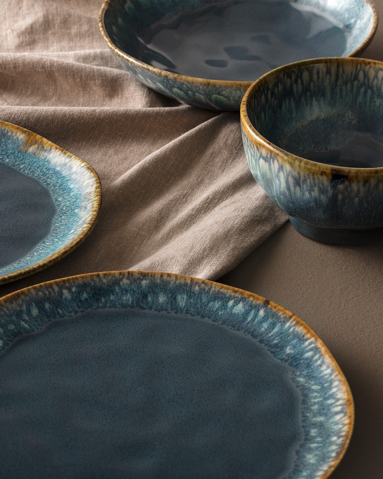 X0001623300000000000000000 – Сет за вечера (18 парчиња) - Image 2