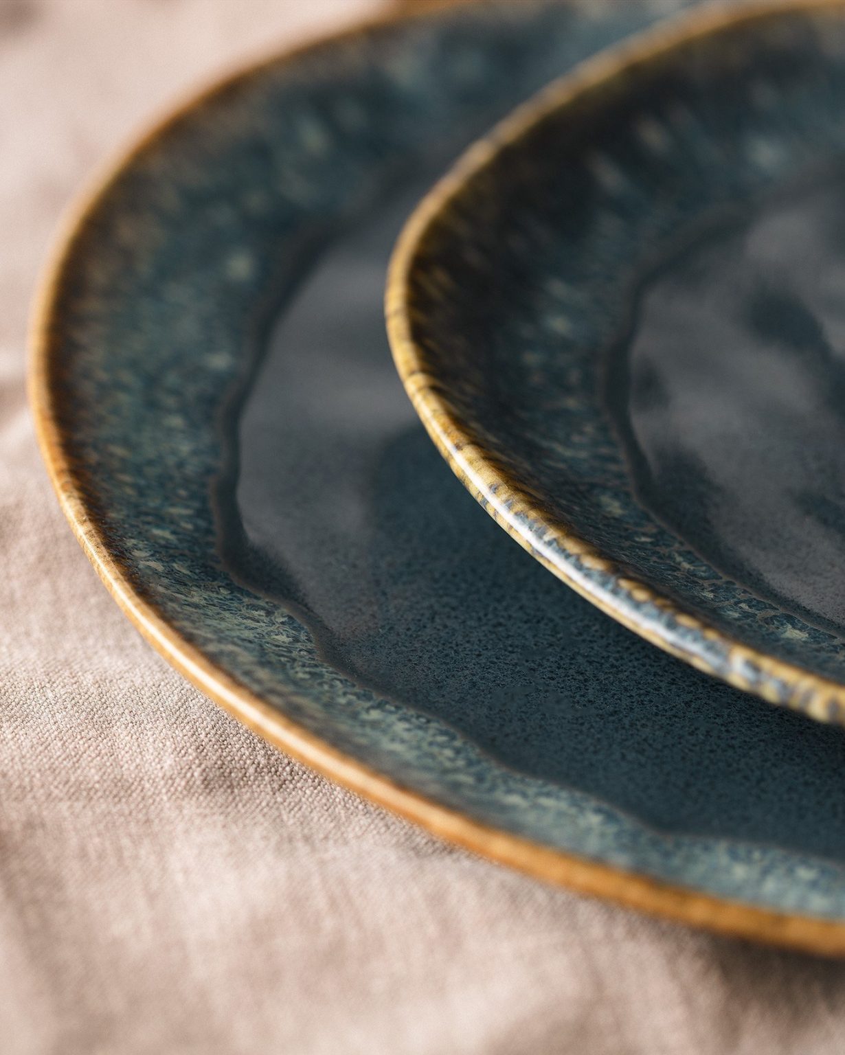 X0001623300000000000000000 – Сет за вечера (18 парчиња) - Image 3