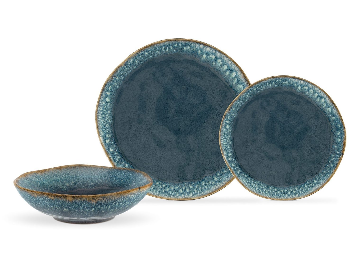 X0001623300000000000000000 – Сет за вечера (18 парчиња) - Image 5