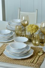 X0001517300000000000000000 – Сет за вечера од керамика (24 парчиња)