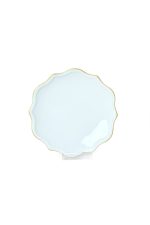 X0001517300000000000000000 – Сет за вечера од керамика (24 парчиња) - Image 8