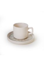 X00017458 – Сет шолји за чај (12 парчиња) - Image 3