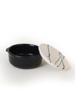 X00017429 – Комплет кутии за складирање (12 парчиња) - Image 3