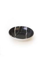 X00017422 – Комплет чинии за сос (6 парчиња) - Image 5