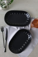 X00017603 – Комплет чинии за послужување  (2 парчиња) - Image 2