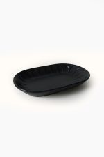 X00017603 – Комплет чинии за послужување  (2 парчиња) - Image 4