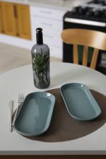 X00017767 – Комплет чинии за послужување (2 парчиња)