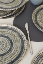 X00017441 – Комплет чинии (6 парчиња) - Image 3