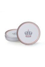 X000158190000000000000000 – Сет за сервирање торта (6 парчиња) - Image 5