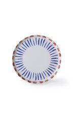 X000158210000000000000000 – Сет за сервирање торта (6 парчиња) - Image 5