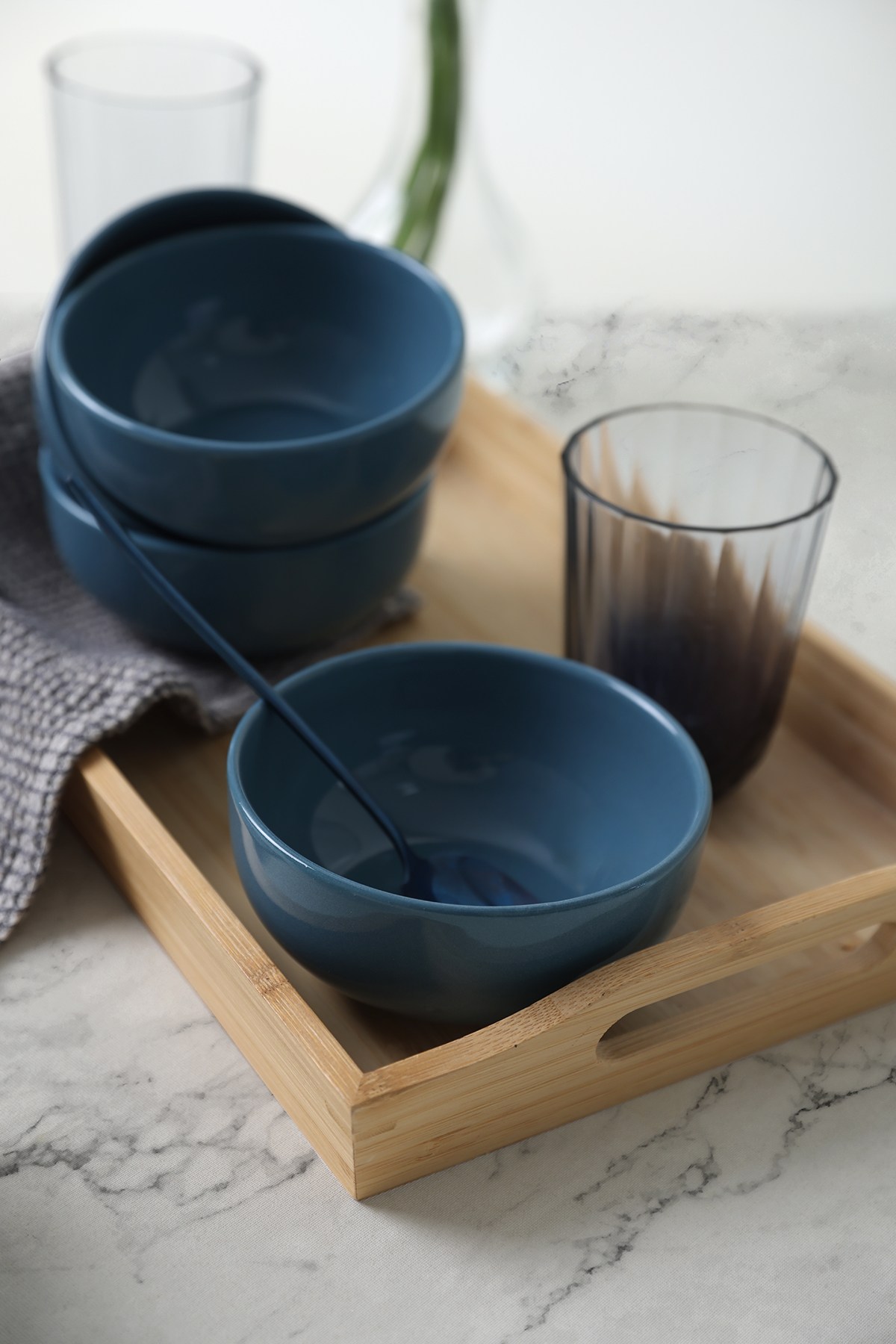 275KRM235120-201.jpg X00017446 – Сет од керамички чинии (6 парчиња) - Image 1