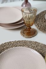 X00018989 – Комплет чинии за десерт (6 парчиња) - Image 4