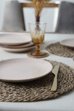 X00018989 – Комплет чинии за десерт (6 парчиња) - Image 5