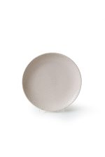 X00018989 – Комплет чинии за десерт (6 парчиња) - Image 9