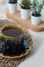 X00018093 – Сет шолји за чај (12 парчиња) - Image 3