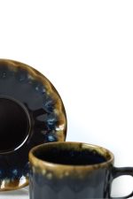 X00018093 – Сет шолји за чај (12 парчиња) - Image 7