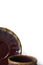 X00018094 – Сет шолји за чај (12 парчиња) - Image 8