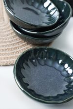 X00019039 – Комплет чинии за предјадење (6 парчиња) - Image 3