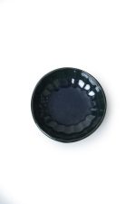 X00019039 – Комплет чинии за предјадење (6 парчиња) - Image 5