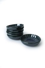 X00019039 – Комплет чинии за предјадење (6 парчиња) - Image 6