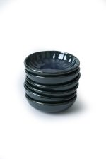 X00019039 – Комплет чинии за предјадење (6 парчиња) - Image 7