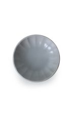 X00019046 – Комплет чинии за предјадење (6 парчиња) - Image 6