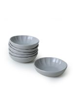 X00019046 – Комплет чинии за предјадење (6 парчиња) - Image 7