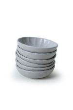 X00019046 – Комплет чинии за предјадење (6 парчиња) - Image 8