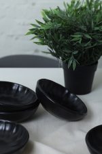 X00019041 – Комплет чинии за предјадење (6 парчиња) - Image 2