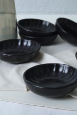 X00019041 – Комплет чинии за предјадење (6 парчиња) - Image 3